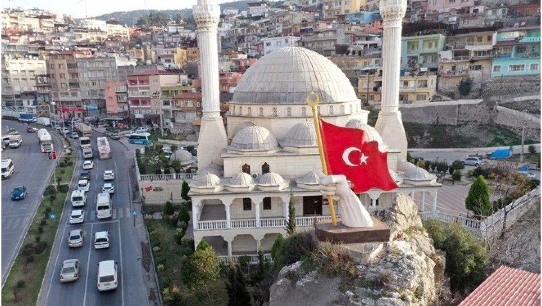 Tarihçe